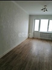 1-комн. квартира , 36м² , 2/5 этаж