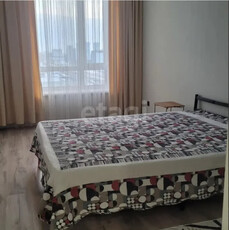 2-комн. квартира , 42м² , 10/12 этаж