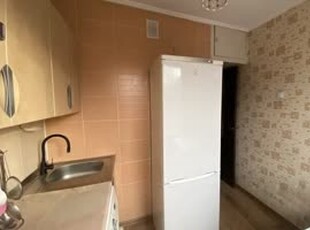 2-комн. квартира , 45м² , 3/5 этаж