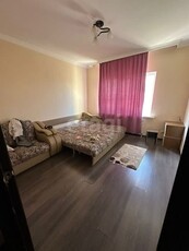 2-комн. квартира , 49.6м² , 3/13 этаж