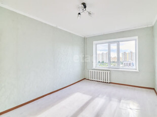 2-комн. квартира , 51м² , 8/9 этаж