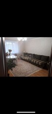 2-комн. квартира , 62м² , 6/9 этаж