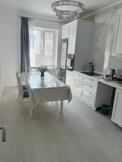 2-комн. квартира , 64м² , 4/9 этаж