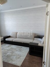 2-комн. квартира , 65м² , 5/8 этаж