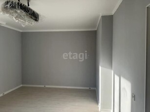 2-комн. квартира , 67м² , 1/9 этаж