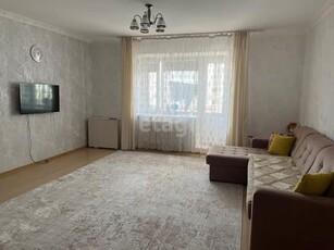 2-комн. квартира , 70.9м² , 8/9 этаж