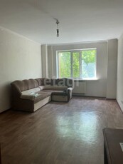 2-комн. квартира , 71.1м² , 2/14 этаж