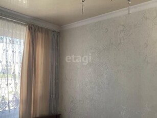 3-комн. квартира , 82м² , 14/18 этаж