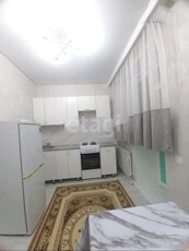 1-комн. квартира , 32м² , 9/9 этаж