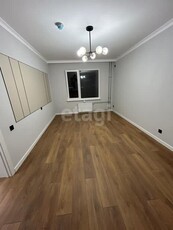 1-комн. квартира , 35м² , 6/9 этаж