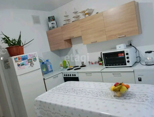 1-комн. квартира , 36м² , 5/9 этаж