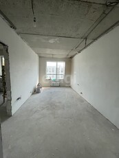 1-комн. квартира , 37м² , 9/10 этаж