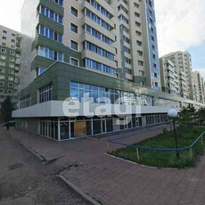 1-комн. квартира , 38м² , 13/14 этаж