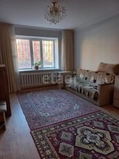 1-комн. квартира , 44м² , 3/9 этаж