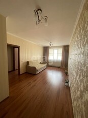 1-комн. квартира , 45м² , 10/24 этаж