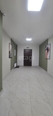 1-комн. квартира , 50м² , 2/12 этаж