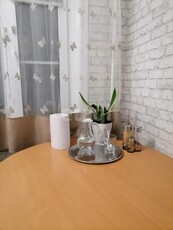 2-комн. квартира , 41.4м² , 4/5 этаж