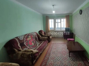 Продажа 2-комнатной квартиры, 42 м, Орлова, дом 105