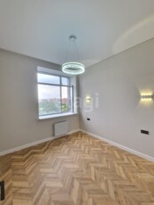 2-комн. квартира , 42м² , 7/9 этаж