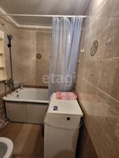 2-комн. квартира , 45м² , 5/5 этаж