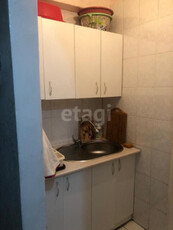 Продажа 2-комнатной квартиры, 54 м, Акан Серы, дом 18