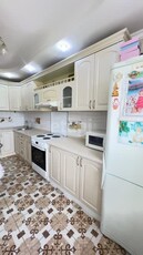 2-комн. квартира , 55м² , 6/6 этаж