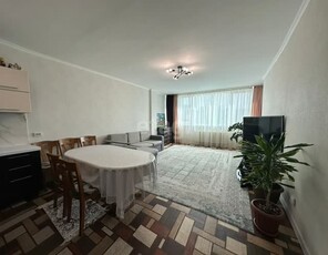 2-комн. квартира , 58м² , 9/9 этаж