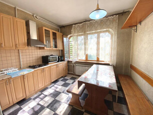 Продажа 2-комнатной квартиры, 60 м, Аксай-2 мкр-н, дом 29