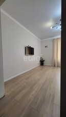 2-комн. квартира , 60м² , 5/8 этаж