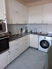 2-комн. квартира , 64м² , 5/10 этаж