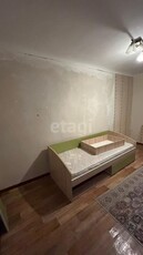 3-комн. квартира , 55м² , 3/5 этаж