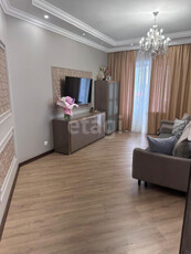 Продажа 3-комнатной квартиры, 82 м, Талды пер., дом 4