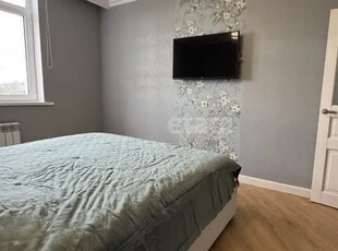 3-комн. квартира , 86м² , 5/12 этаж