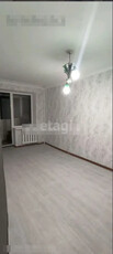 4-комн. квартира , 78м² , 4/5 этаж