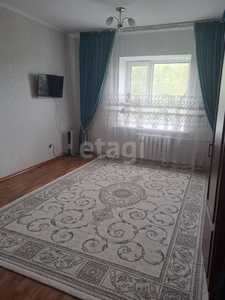 1-комн. квартира , 20м² , 3/4 этаж