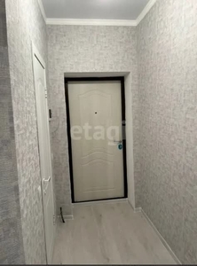 1-комн. квартира , 30м² , 2/9 этаж