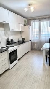 1-комн. квартира , 40м² , 8/9 этаж