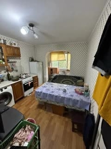 2-комн. квартира , 48м² , 3/5 этаж