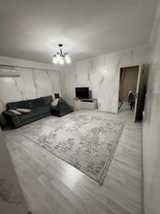 2-комн. квартира , 56м² , 8/12 этаж