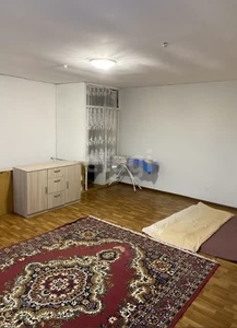 2-комн. квартира , 56.9м² , 3/3 этаж