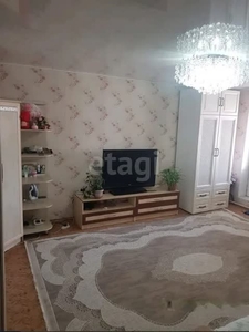 2-комн. квартира , 57м² , 5/5 этаж