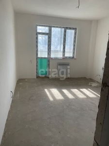 2-комн. квартира , 74.5м² , 6/10 этаж