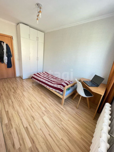 Продажа 3-комнатной квартиры, 70 м, Куйши Дина, дом 44