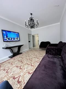 3-комн. квартира , 75м² , 1/9 этаж