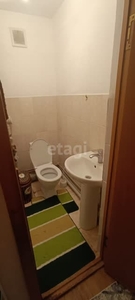 3-комн. квартира , 75м² , 6/10 этаж