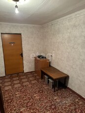 1-комн. квартира , 14м² , 4/5 этаж