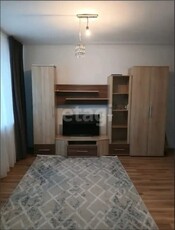 1-комн. квартира , 30м² , 3/12 этаж