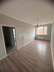 1-комн. квартира , 32.5м² , 9/9 этаж