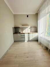 1-комн. квартира , 33.3м² , 6/12 этаж