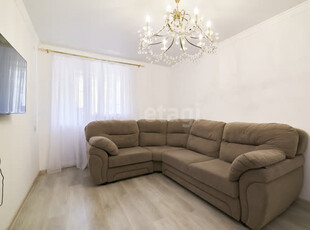 1-комн. квартира , 34м² , 5/9 этаж